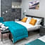 Marranzanu Rooms