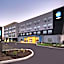Tru by Hilton Merrillville