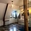 Manoir Melphil