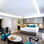 Isaaya Hotel Boutique by WTC
