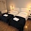 Master Hotel Reggio Emilia