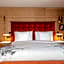 Hotel Schweizerhof Zermatt