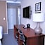Hotel Mint JFK Airport