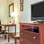 Comfort Suites Rock Hill Manchester Meadows Area