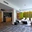 Europe Haguenau – Hotel & Spa