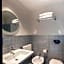 Ibis Styles Roma Aurelia