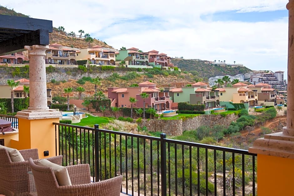 Montecristo Villas at Quivira Los Cabos -Vacation Rentals