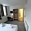 Ox Hotel Carlisle