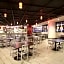 Radisson Valley Forge Hotel