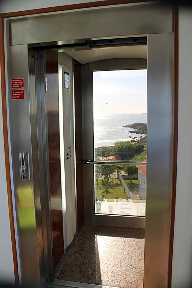 Hotel Marola