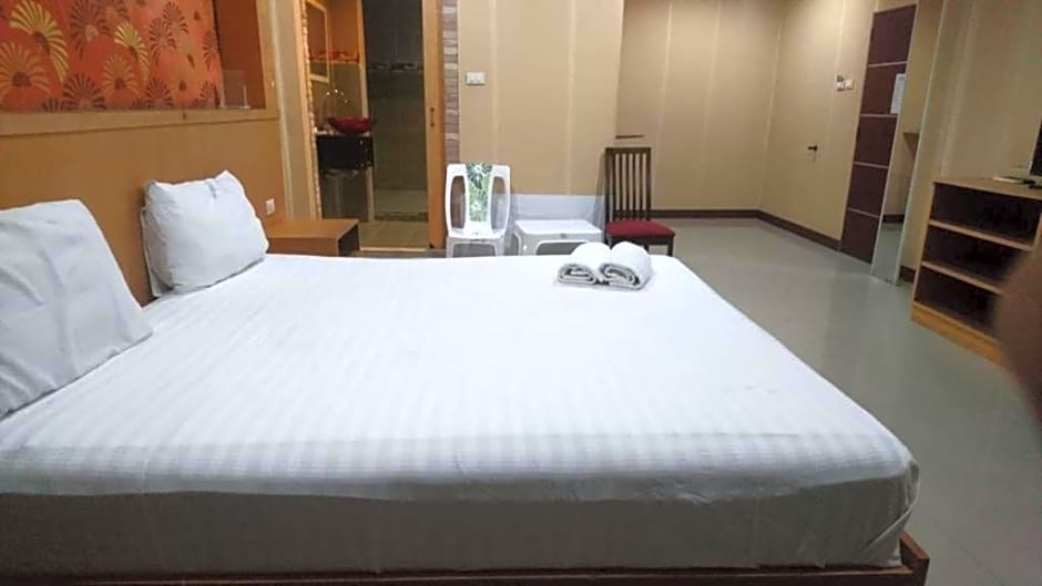 new pind balluchi inn