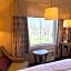 Arbor Inn Motor Lodge - Weymouth