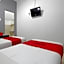RedDoorz @ Soekarno Hatta 2