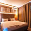 Tiva del Mar Beach Hotel