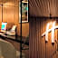 Holiday Inn London - Whitechapel By IHG