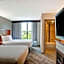 Hyatt Place Baltimore-BWI Airport
