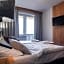 Nowa - Ski SPA Hotel