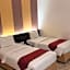 Grand Imawan Hotel