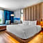 Cambria Hotel Waco University Riverfront
