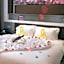 Lavande Hotel Fuxin San Yi Ba Park Branch