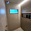 Blu Smart Stay