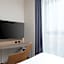 Courtyard by Marriott Milano Linate