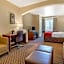Comfort Inn and Suites Galt - Lodi North