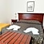 Hotel Archimede Ortigia