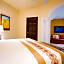 Casa Velas Adults Only All Inclusive