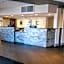 Quality Inn & Suites Denver International Airport