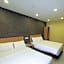 Era Plus Hotel