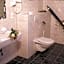 Hotel Garni Rauch