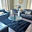 Renu Denver - Relax, Revive, Renew