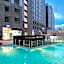 Chestertons Sokcho