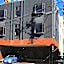 Biz Hotel Kiiyura