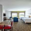 Holiday Inn Express Lodi By IHG