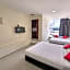 Hotel Inap Sri Gombak