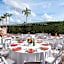 Hilton Naples