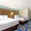 Best Western Savannah Airport Inn & Suites