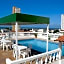 Algarve Praia Hotel