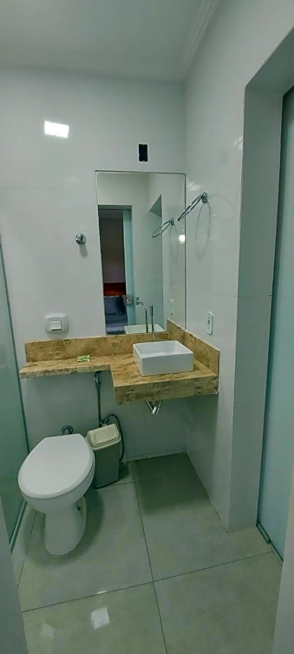 DiRoma International