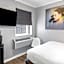 Hotel Chicago West Loop, SureStay Collection by Best Western