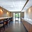 Microtel Inn & Suites by Wyndham Amsterdam