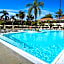 Radisson Resort & Residences Tenerife - Adults Only