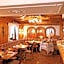 Hotel Al Sonnenhof