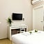 B&B Casetta Roma