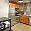 Residence Inn by Marriott New Orleans Covington/North Shore