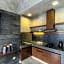 Bracha Villas
