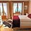 Alpina Boutique Hotel Interlaken - Ringgenberg - Adults only !