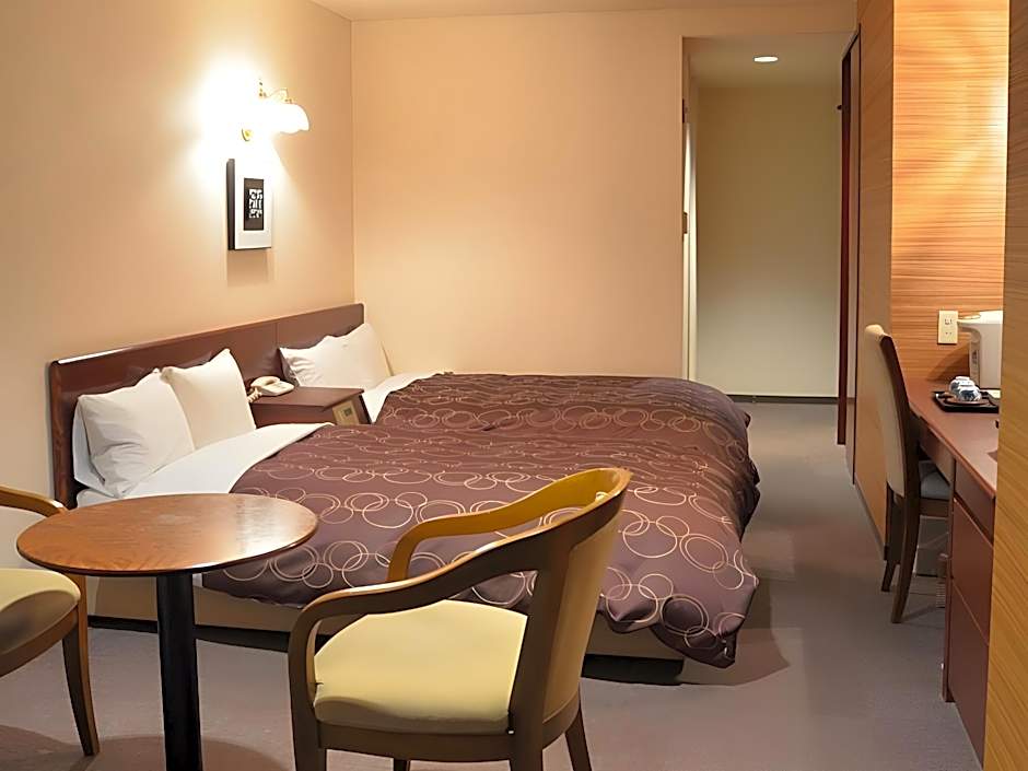 Hotel URBAN PORT
